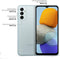 Samsung Galaxy M23 M236 5G Dual Sim 4GB RAM 128GB - Light Blue EU