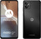 Motorola XT2235-2 Moto G32 Dual Sim 6GB RAM 128GB