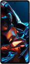 Xiaomi Poco X5 Pro 5G Dual Sim 6GB RAM 128GB