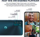 Motorola XT2233-2 Moto G42 Dual Sim 4GB RAM 128GB - Atlantic Green EU