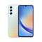 Samsung Galaxy A34 A346 5G Dual Sim 6GB RAM 128GB