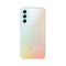 Samsung Galaxy A34 A346 5G Dual Sim 6GB RAM 128GB