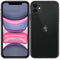 Apple iPhone 11 128GB - Black