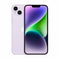 Apple iPhone 14 Plus 256GB