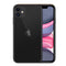 Apple iPhone 11 128GB - Black