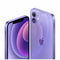 Apple iPhone 12 64GB - Purple