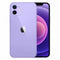 Apple iPhone 12 64GB - Purple