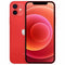 Apple iPhone 12 64GB - Red