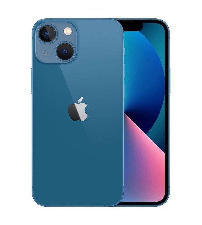 Apple iPhone 13 mini 128GB