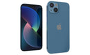 Apple iPhone 13 mini 256GB - Blue