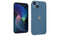 Apple iPhone 13 mini 256GB - Blue