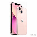 Apple iPhone 13 mini 128GB