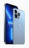 Apple iPhone 13 Pro 256GB - Blue DE