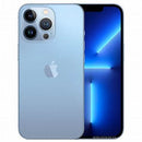 Apple iPhone 13 Pro 256GB - Blue DE
