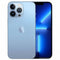 Apple iPhone 13 Pro 256GB - Blue DE