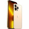 Apple iPhone 13 Pro 512GB - Gold