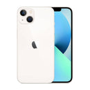 Apple iPhone 13 mini 128GB