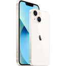 Apple iPhone 13 mini 128GB