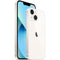 Apple iPhone 13 mini 128GB