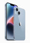 Apple iPhone 14 Plus 256GB