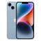 Apple iPhone 14 Plus 256GB