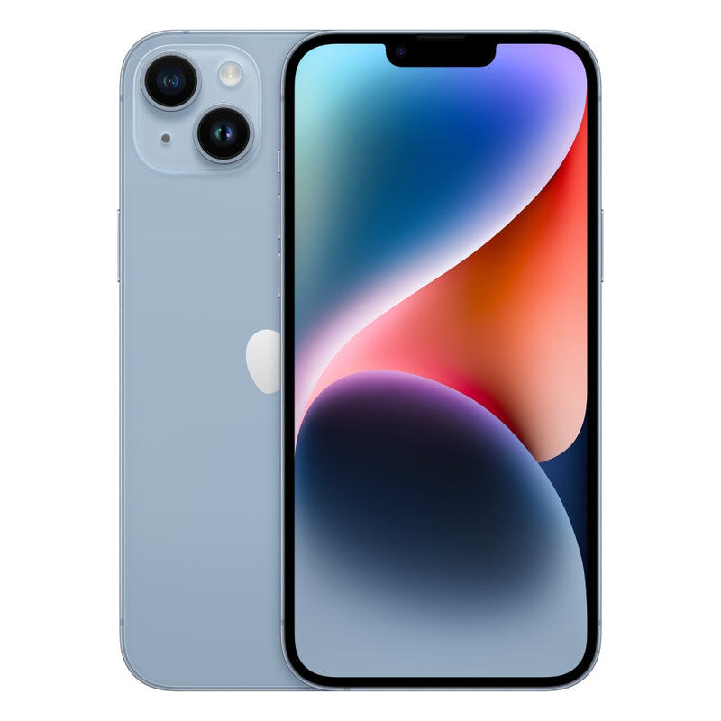Apple iPhone 14 Plus 256GB