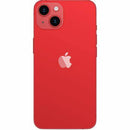 Apple iPhone 14 Plus 256GB
