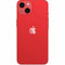 Apple iPhone 14 Plus 256GB