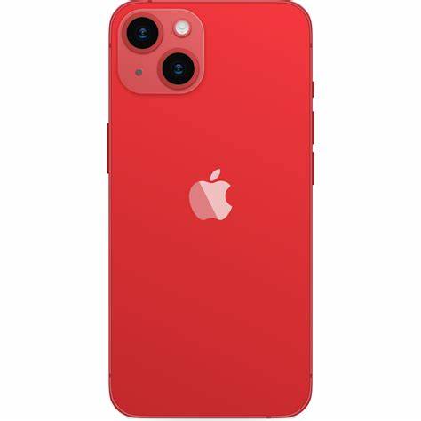 Apple iPhone 14 Plus 256GB