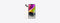 Apple iPhone 14 Plus 128GB - Starlight DE