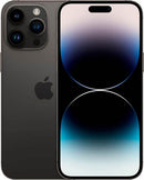 Apple iPhone 14 Pro 256GB