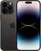 Apple iPhone 14 Pro 256GB