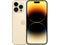 Apple iPhone 14 Pro 256GB