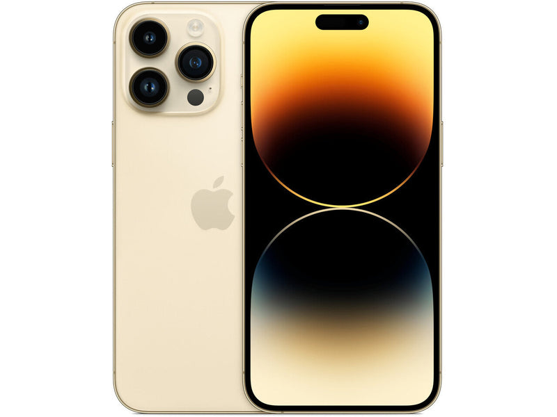 Apple iPhone 14 Pro 256GB