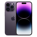 Apple iPhone 14 Pro 256GB