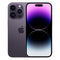 Apple iPhone 14 Pro 256GB