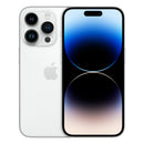 Apple iPhone 14 Pro 256GB