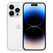 Apple iPhone 14 Pro 256GB