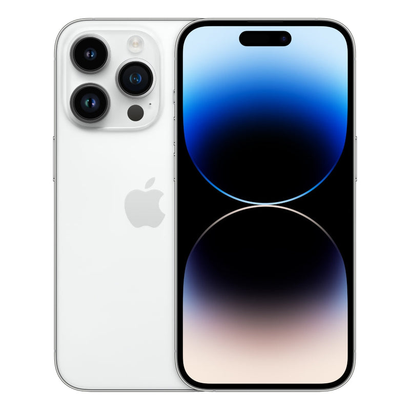 Apple iPhone 14 Pro 256GB