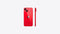 Apple iPhone 14 512GB - Red