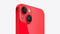 Apple iPhone 14 512GB - Red