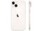 Apple iPhone 14 256GB - Starlight