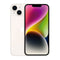 Apple iPhone 14 256GB - Starlight