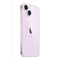 Apple iPhone 14 256GB - Violet DE
