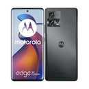 Motorola XT2243-1 Moto Edge 30 Fusion 5G 8GB RAM 128GB - Cosmic Grey EU
