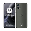 Motorola XT2245-1 Moto Edge 30 Neo 5G 8GB RAM 128GB - Black Onyx EU