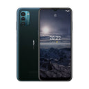 Nokia G21 4GB RAM 64GB - Nordic Blue EU