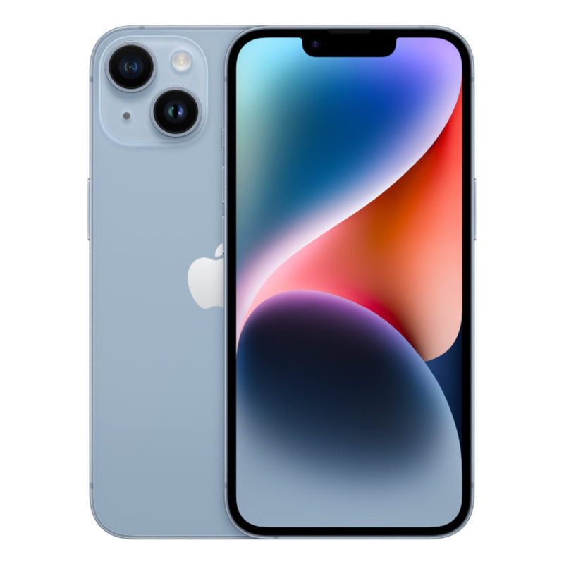 Apple iPhone 14