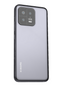 Xiaomi 13 5G Dual Sim 8GB RAM 256GB - Black EU
