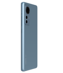 Xiaomi 12 5G Dual Sim 8GB RAM 256GB - Blue EU